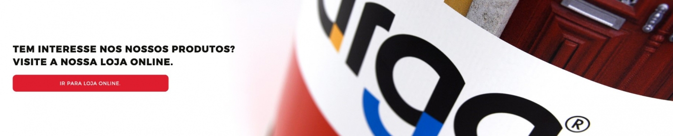 Visite a nossa loja