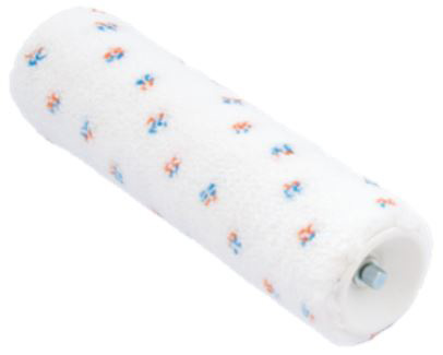 Microfibra Excellence 50 18 cm MPP