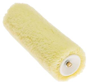 Super Felpón  50 18 cm PA 100% MPP