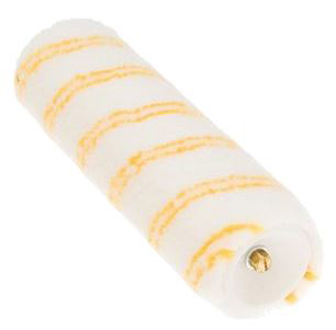 Antigota Super 50 22 cm PA 100% MPP