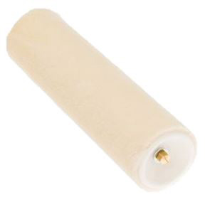 Velour 40 11 cm WO 100% MPP