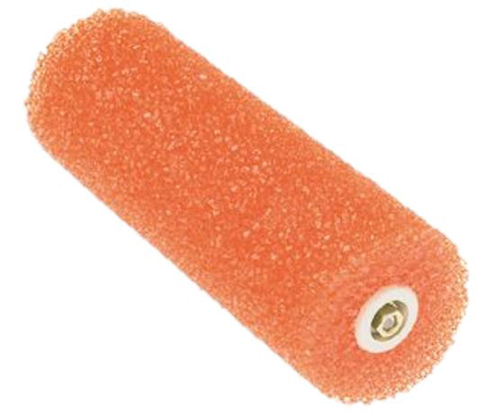 Esponja Poro 3 75 18 cm MPP