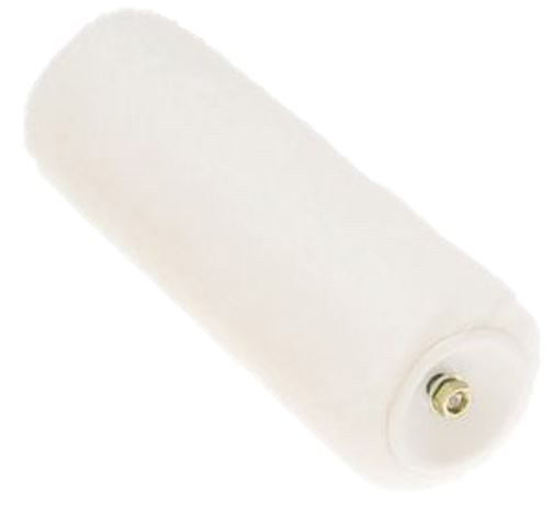 Especial  soalhos 50 25 cm PA 100% text MPP