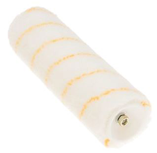 Antigota 50 25 cm MPP