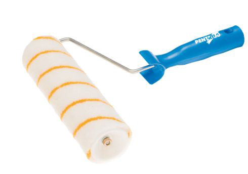 Antigota Primer 50 18 cm MPP