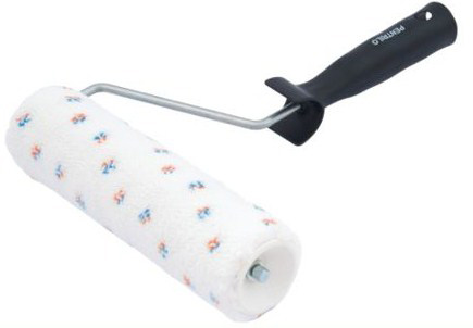 Microfibra Excellence 50 18 cm MPP