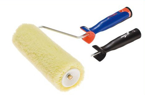 Super Felpón  50 22 cm PA 100% MPP