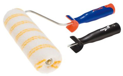 Antigota Super 50 18 cm PA 100%. MPP