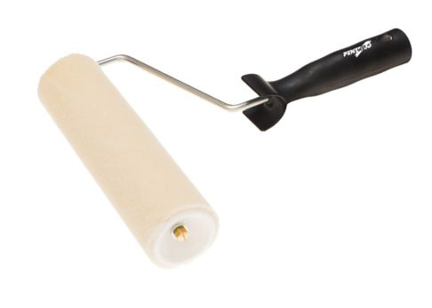 Velour 40 7 cm WO 100% MPP