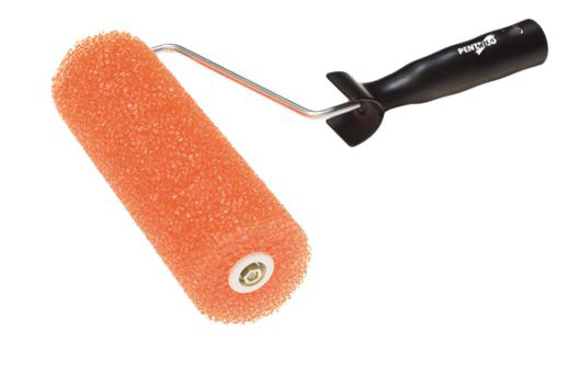 Esponja Poro 3 75 18 cm MPP
