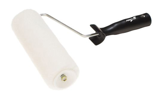 Especial  soalhos 50 25 cm PA 100% text MPP