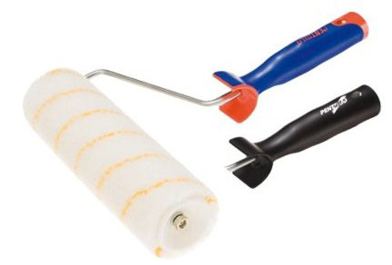 Antigota 50 18 cm MPP