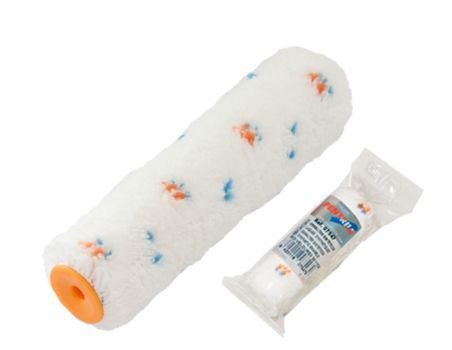 Microfibra Excellence 30 11 cm