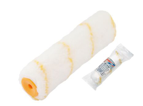 Antigota 30 11 cm PA 100%