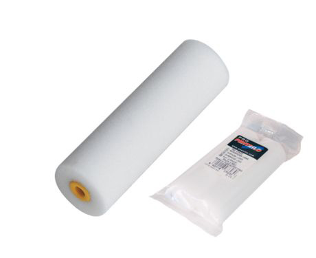 Pack 2 rec Poro 0 11 cm SUPER FINO