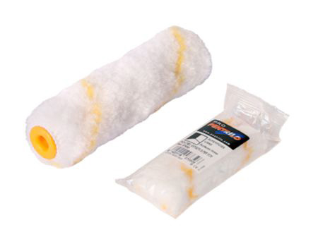 Pack 2 rec Antigota Super 6 cm PA 100%