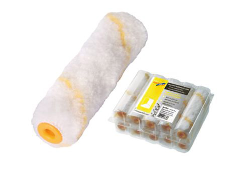 Antigota Super 10 cm PA 100%