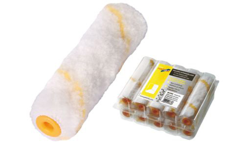 Antigota Económico 10 cm