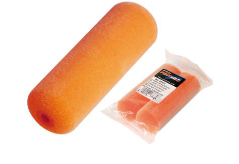 Pack 2 rec Flocado 11 cm WO 100%