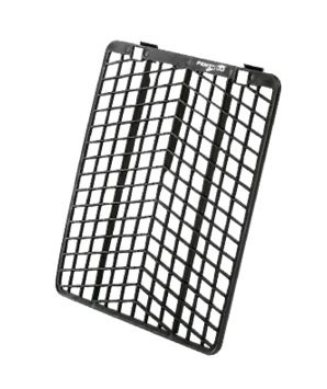 Grelha plástico p/ baldes  14/16/20 L 25,5 27,5