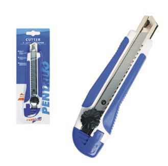 X-acto 18 mm 09021 BLISTER