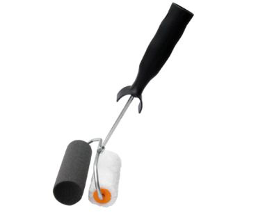 Cabo duplo especial esmaltes