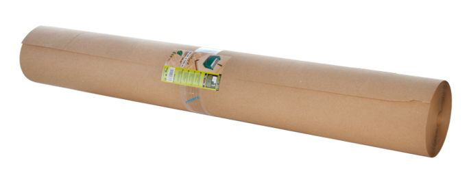 Papel Autoadesivo PintaRapid  90cm 50m