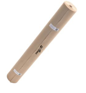 Papel  especial Suelos  170gr