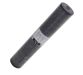 Felpo protector económico 200 gr 1m 25 m