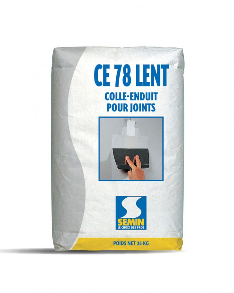 CE 78 LENT 24H                                                    