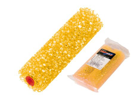 Pack 2 rec Poro 3 11 cm