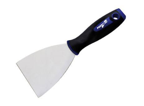 Betumadeira Pentrilo 6 cm