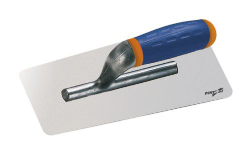 Talocha estucador Pentrilo 240 110 mm