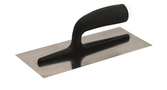 Talocha Preparação 280 120 mm 