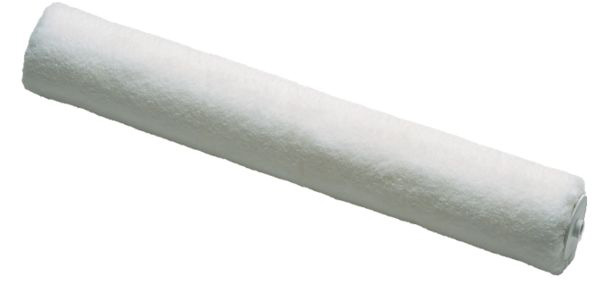 Recar especial solos 45 cm