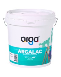 Argalac