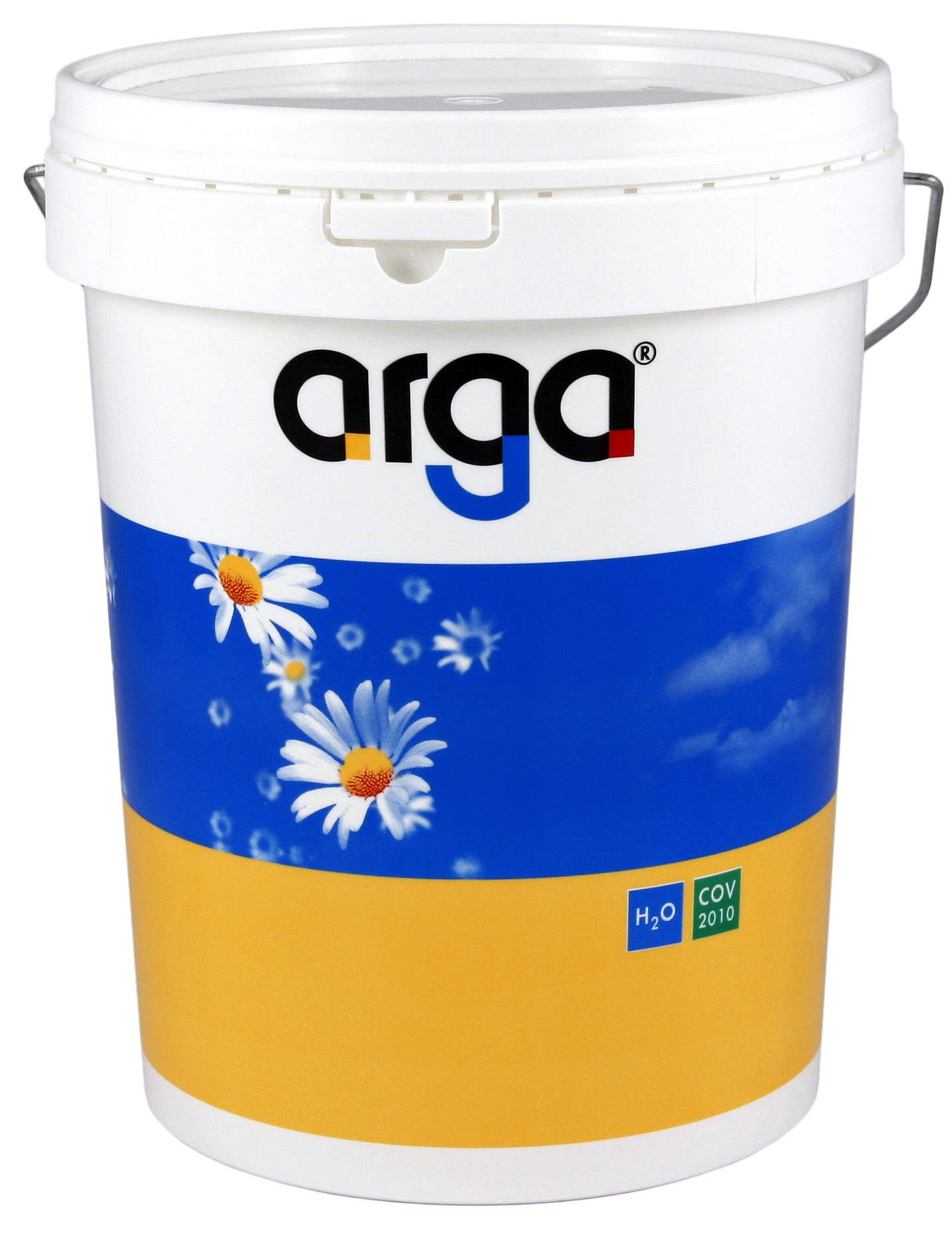 Argacril