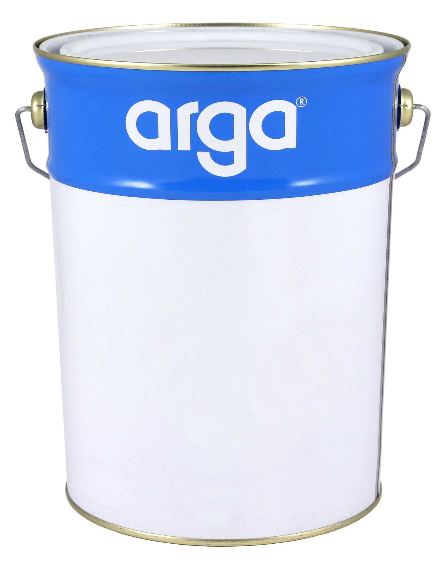 MARCAÇÃO DE ESTRADAS                           