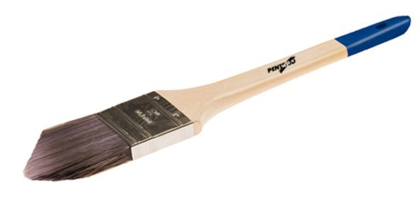 Trincha Semitriple Acrilica 