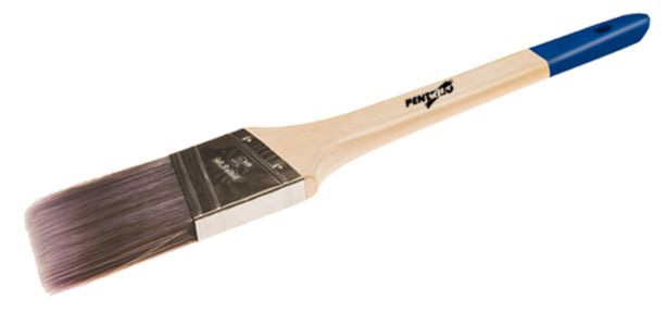 Trincha Striple Acríl Pro 6 60 (2,5