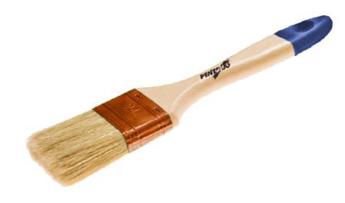 Trincha Triple Brico 22 20 mm (0,75