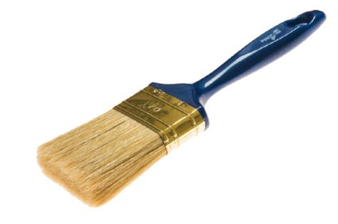 Trincha Cuádruple Pro 24 30 (1,25