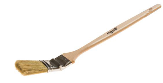 Trincha Radiador Pro 26 18 (1,5