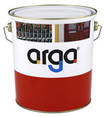 ARGALIN PRIMAFER Solvente                                                                                                                   