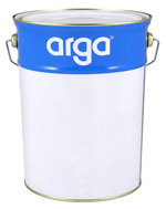 ARGACOAT EPOXI FOSFATO Zn