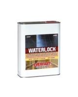 WATERLOCK                                                                                    