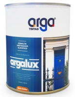 ARGALUX MB            