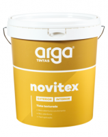 NOVITEX                                                            
