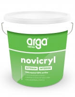 NOVICRYL                                                                                 