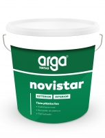 NOVISTAR                                                         